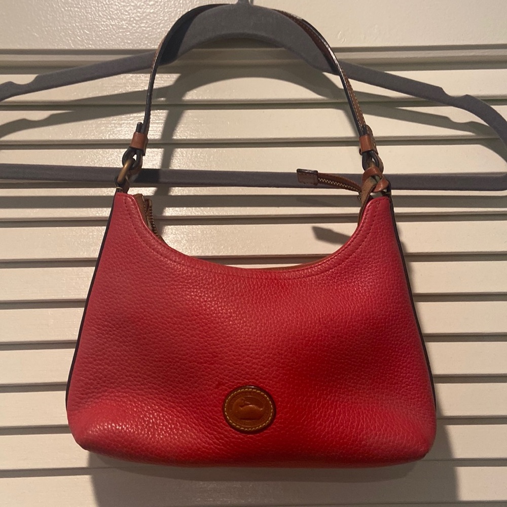 Dooney & Bourke Purse